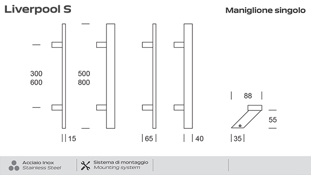 maniglione-spostato-per-porta-liverpool-s-reguitti-inox